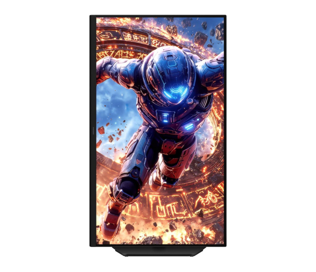 Samsung Odyssey G8 S32HG802ESX G80HS - 1535305 - zdjęcie 6